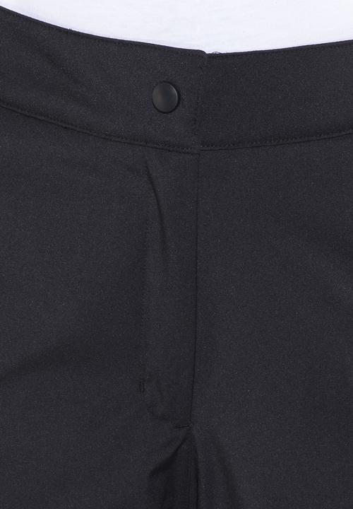 Image du produit Maier Sports Pantalon de ski Resi 2 (44)