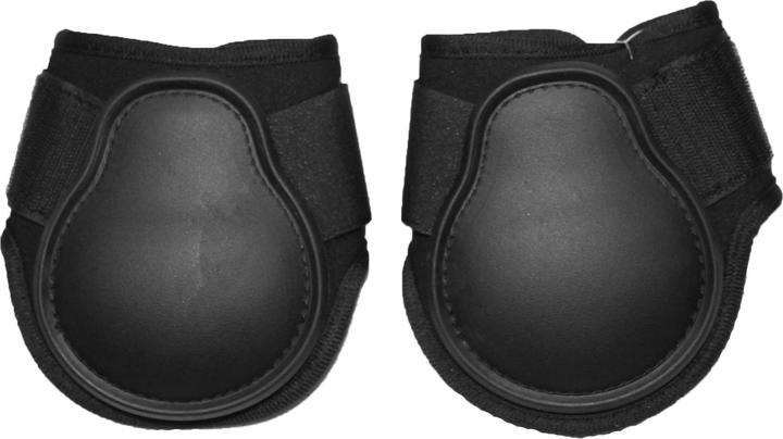 Actual product image Hy Impact Fetlock gaiters