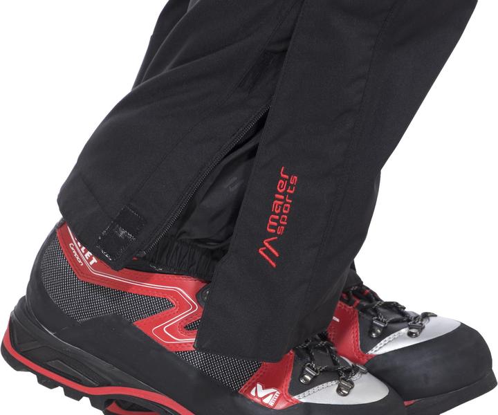 Image du produit Maier Sports Pantalon de ski Resi 2 (44)