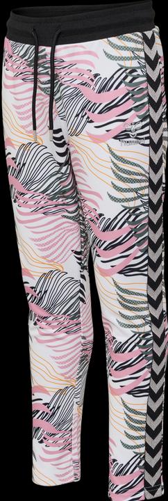 Immagine prodotto hummel pantaloni hmlALICIA (122)