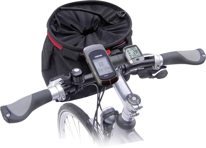Image du produit KlickFix Multiclip Plus (1.63 l)