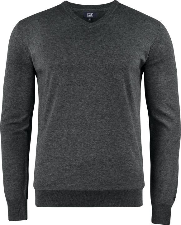 Cutter & Buck Oakville V-neck Men