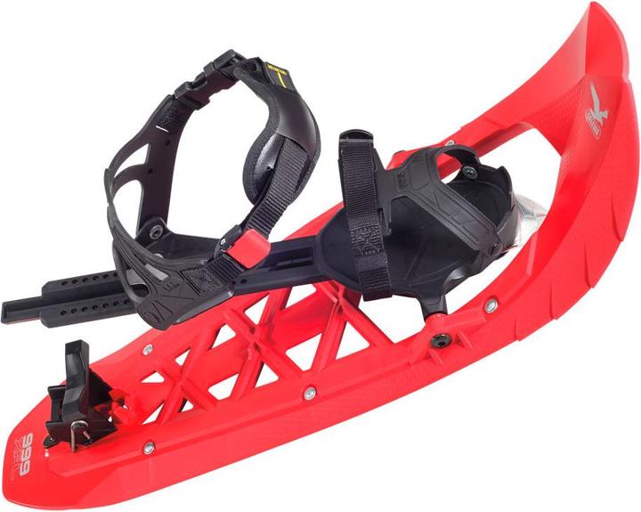 Produktbild Salewa 999 XPL Snowshoes (24.02")