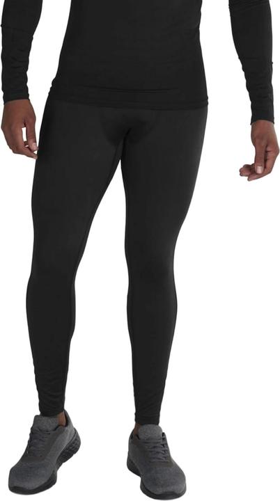 Raging Bull Leggins mit Grundschicht