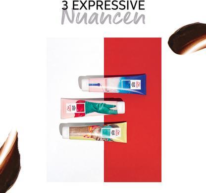 Image du produit Wella Color Fresh (150 ml)