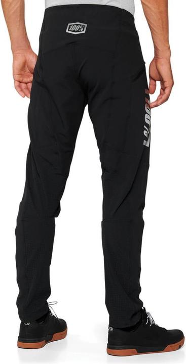 Produktbild 100% R-Core X Pants (36)