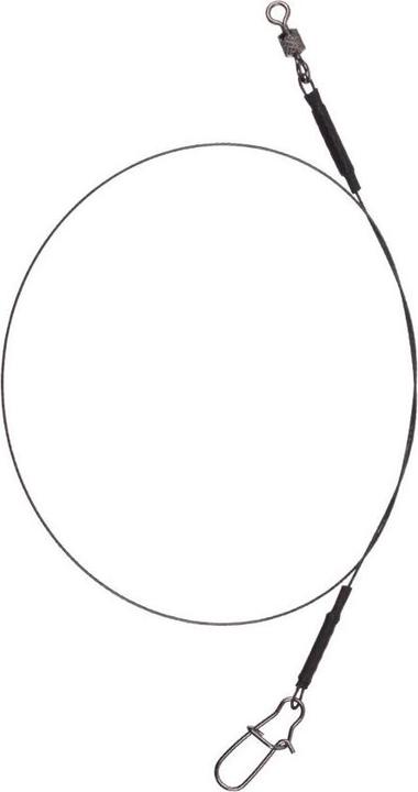 Produktbild Stucki Thun Titanvorfach 7 x 1 (9 kg)