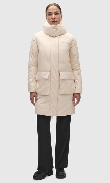 Actual product image Marikoo Nanami 16 (XL)