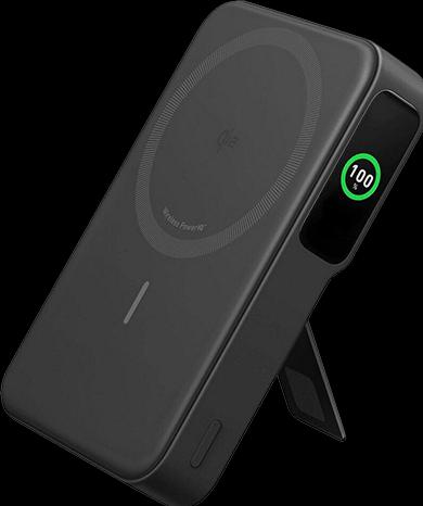 Actual product image Anker 633 (10000 mAh, 18 W, 37 Wh)