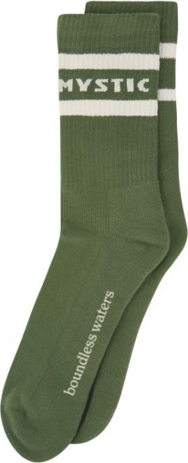 soft green