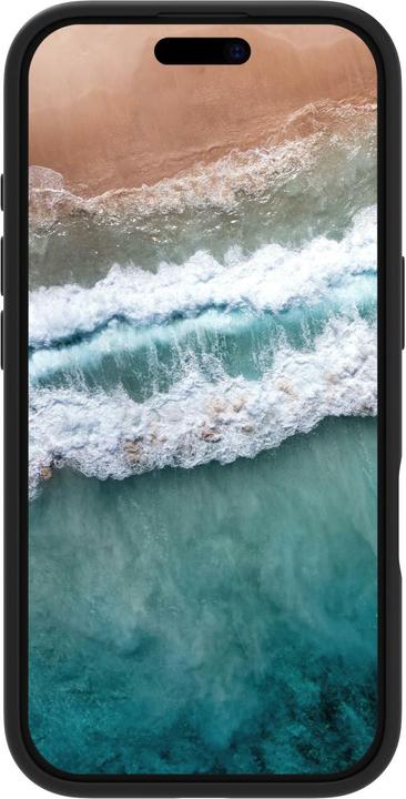 Immagine prodotto dbramante1928 Monaco (Apple iPhone 16)