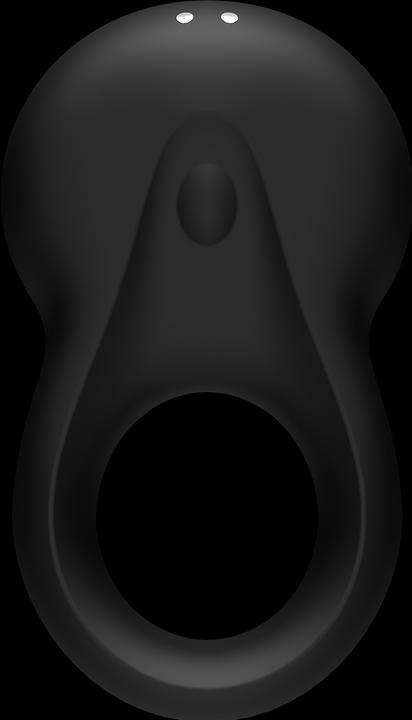 Produktbild Satisfyer Signet (4.50 cm)