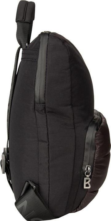 Immagine prodotto Bogner Zaino / Zaino Monarch Maxi SVZ (8 l)