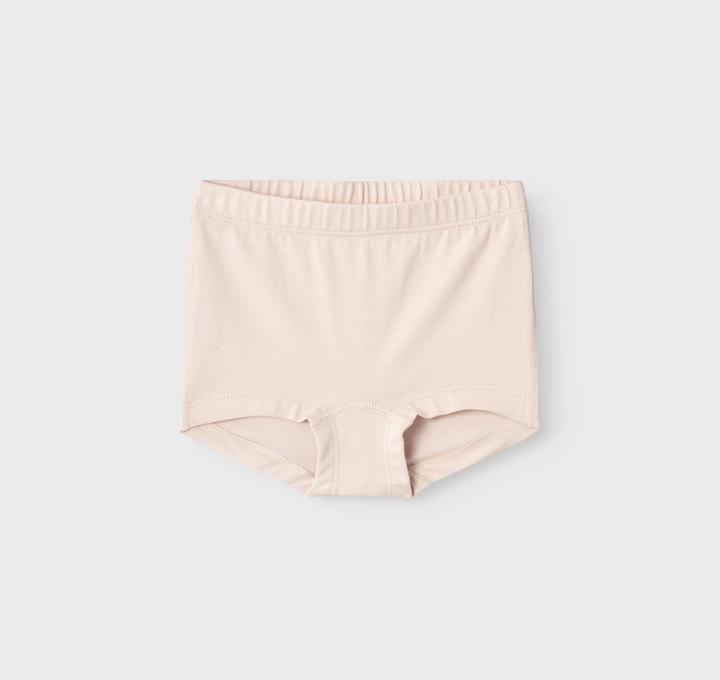 Image du produit Name it Nmftights 3p Nostalgia Flower Noos (98, Lot de 3)
