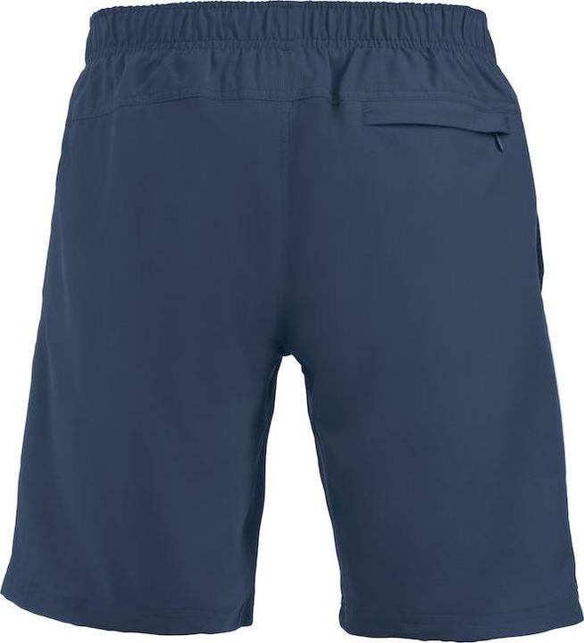 Immagine prodotto Clique Pantaloncini Hollis (XXL)