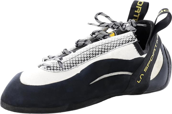 La Sportiva Miura Climbing Shoes