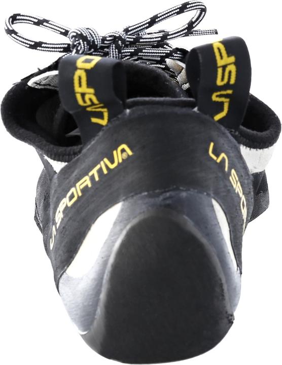 Immagine prodotto La Sportiva Scarpe da arrampicata Miura (39)