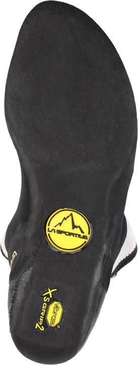 Immagine prodotto La Sportiva Scarpe da arrampicata Miura (39)