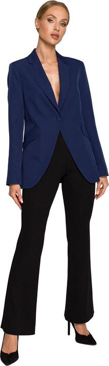 Actual product image Made of Emotion Jacket model (M)