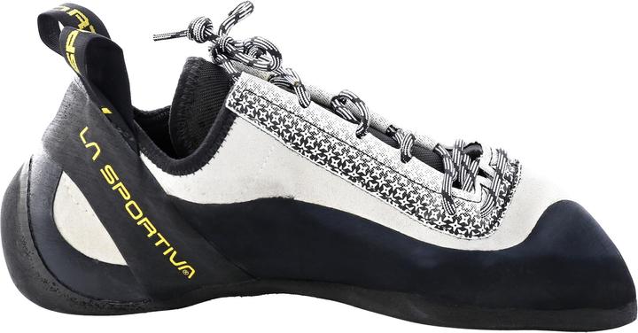 Immagine prodotto La Sportiva Scarpe da arrampicata Miura (39)