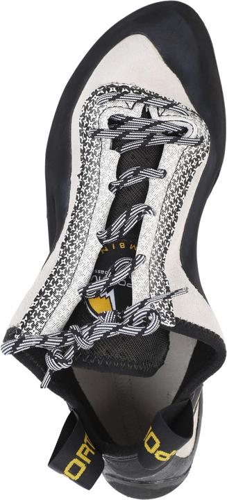Immagine prodotto La Sportiva Scarpe da arrampicata Miura (39)