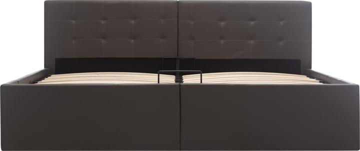 Actual product image VidaXL Bine (160 x 200 cm)