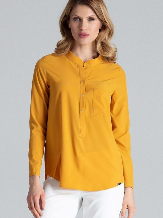 Image du produit Figl Blouse (XL)
