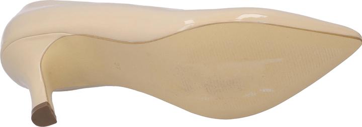 Image du produit Gerry Weber G64802-95 (39)