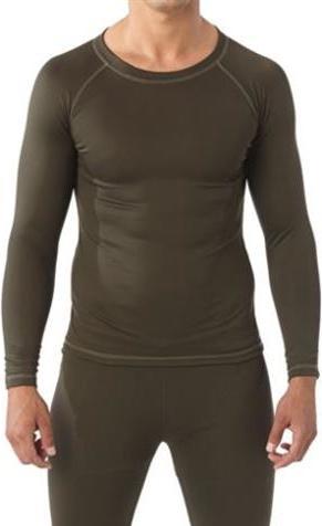 Image du produit Stealth Gear Sous-vêtement thermique taille M (M)