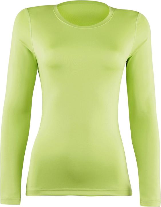 Limette