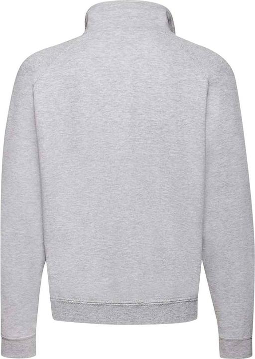 Image du produit Fruit of the Loom - Sweat CLASSIC - Unisexe (M)