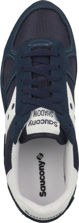 Immagine prodotto Saucony Scarpe da ginnastica (46)