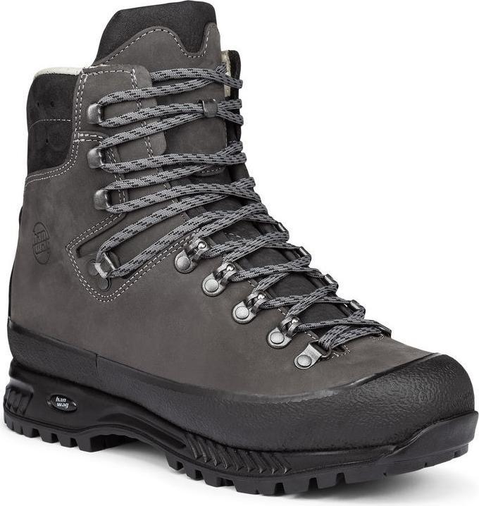 Image du produit Hanwag Yukon (47)