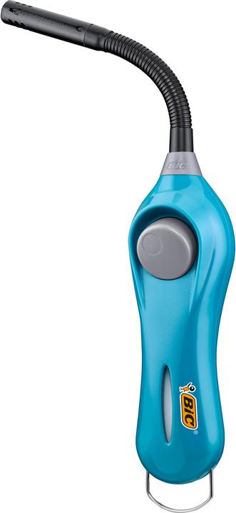 Image du produit Bic Flex Relax