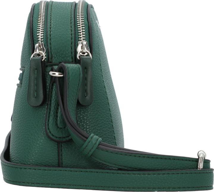 Immagine prodotto Gabor BEHEIM INTERN. MODA Imka, Borsa a tracolla S, verde