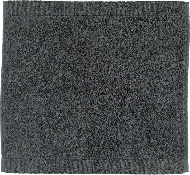 Produktbild Cawö Lifestyle (30 x 30 cm)