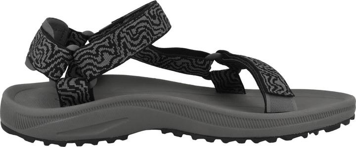 Actual product image Teva Winsted - 48644 (44.5)