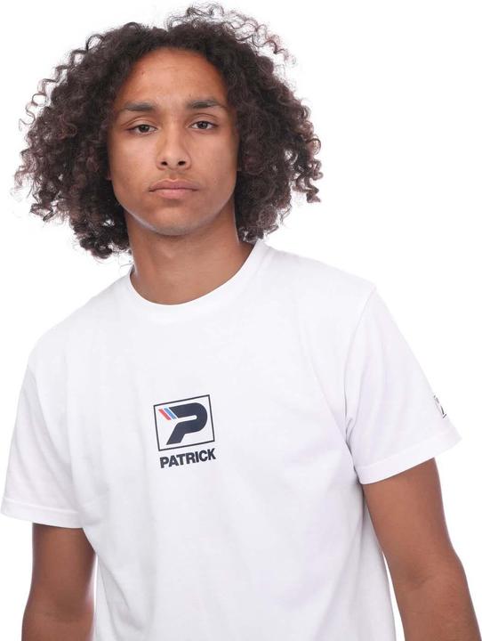 Image du produit Patrick - T-shirt JOE - Homme (L)
