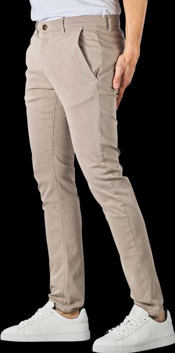 Image du produit Gabba Paul K3280 Dale Chi Pants humus (W34/L32)
