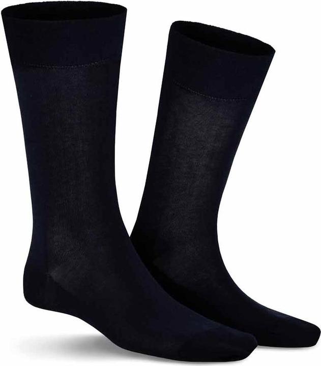 802 navy