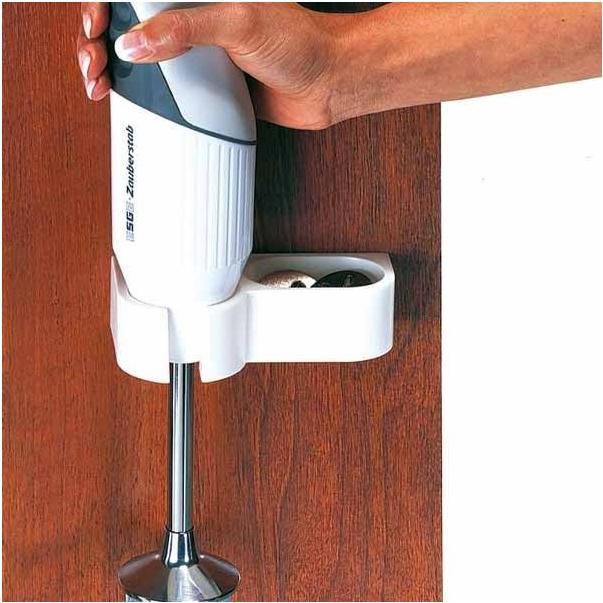 Produktbild Unold Esge M 122 S (EU-Stecker)