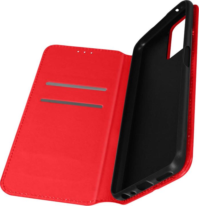 Produktbild Avizar Elec Series (Realme 9i, Oppo A96)