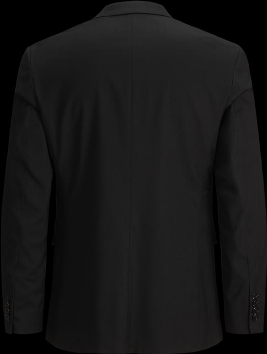 Image du produit Jack & Jones Costume garçon Blazer (164)