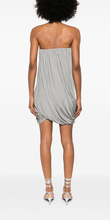 Immagine prodotto The Attico Dresses Grey (40)