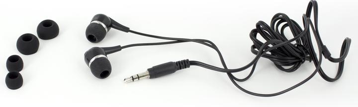 Immagine prodotto Ewent Eminente EW3584 (Cablato)