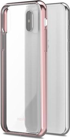 Actual product image Moshi vitros (Apple iPhone X, Apple iPhone XS)