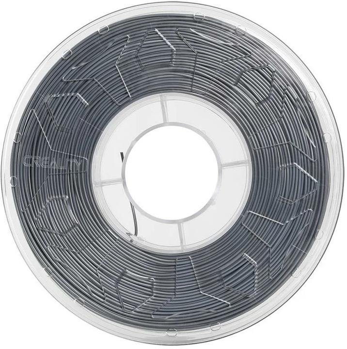 Image du produit Creality Filament (PLA, 1.75 mm, 1000 g, Gris)