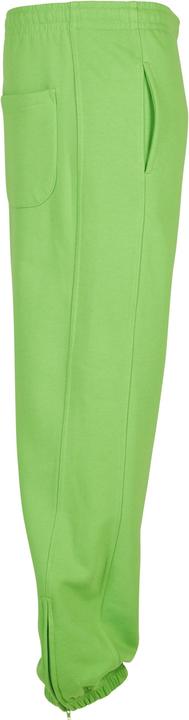 Actual product image Urban Classics UC Men Sweatpants (S)