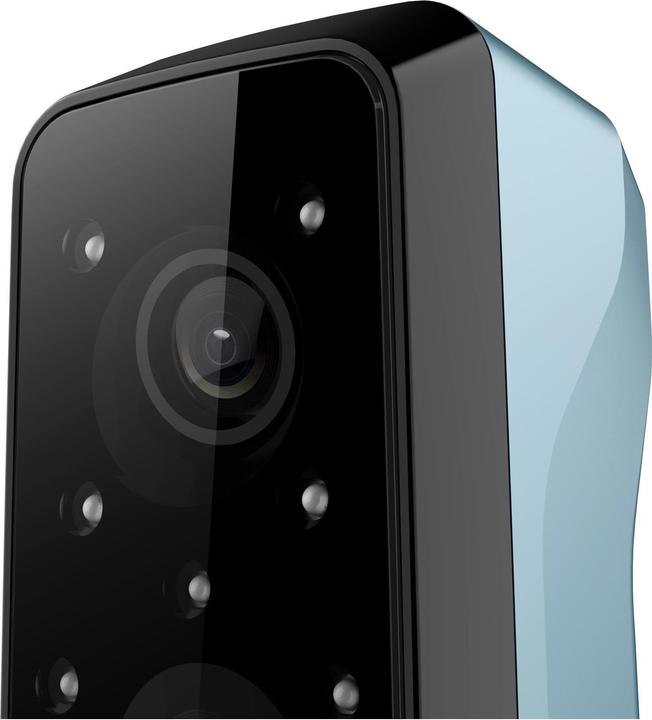 Produktbild Shining 3D Einstar
