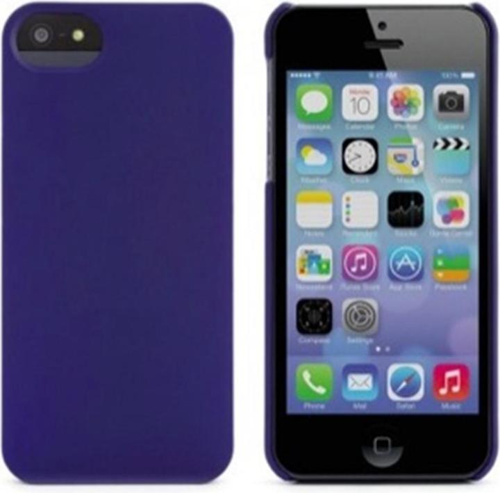 Immagine prodotto Proporta 96 Valigetta rigida (Apple iPhone 5c)